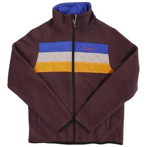 Cotopaxi Women’s Teca Fleece Jacket